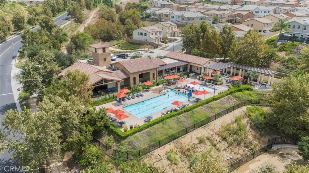 11783 Everly Drive Corona, CA 92883