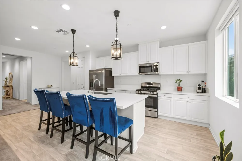 11783 Everly Drive Corona, CA 92883