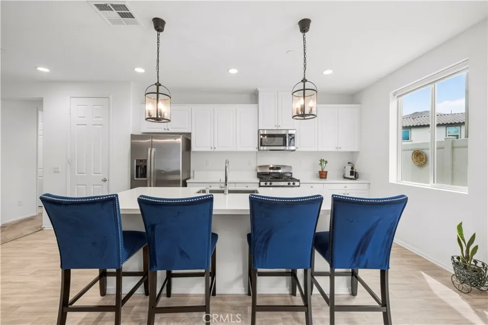 11783 Everly Drive Corona, CA 92883