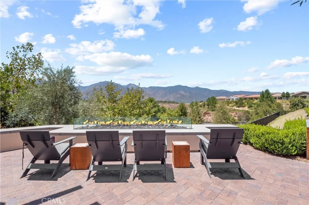11783 Everly Drive Corona, CA 92883