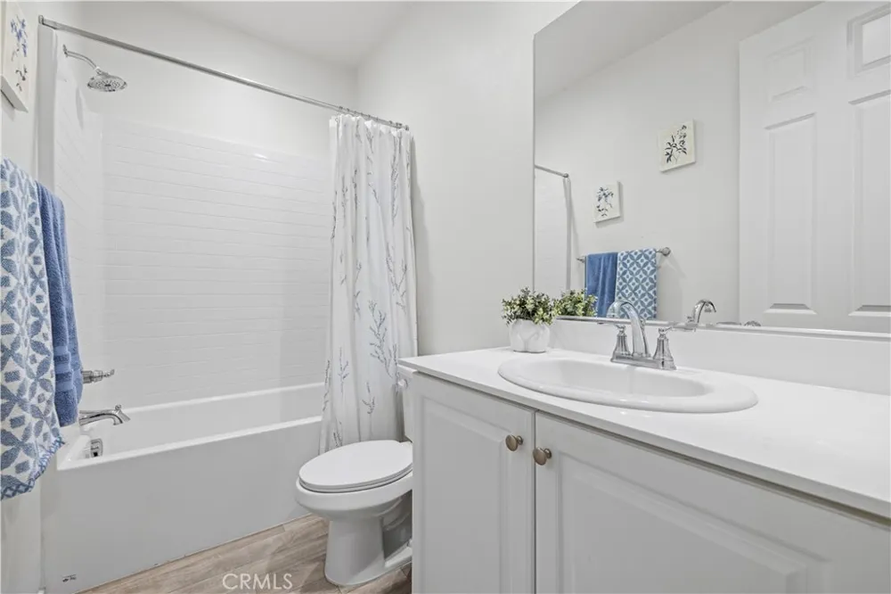 11783 Everly Drive Corona, CA 92883