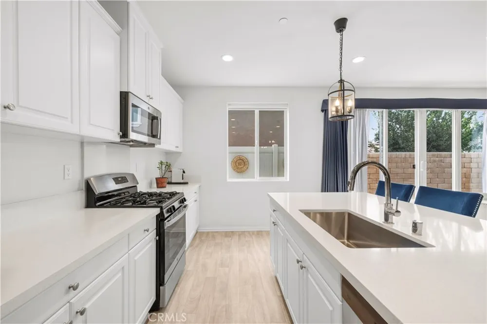 11783 Everly Drive Corona, CA 92883
