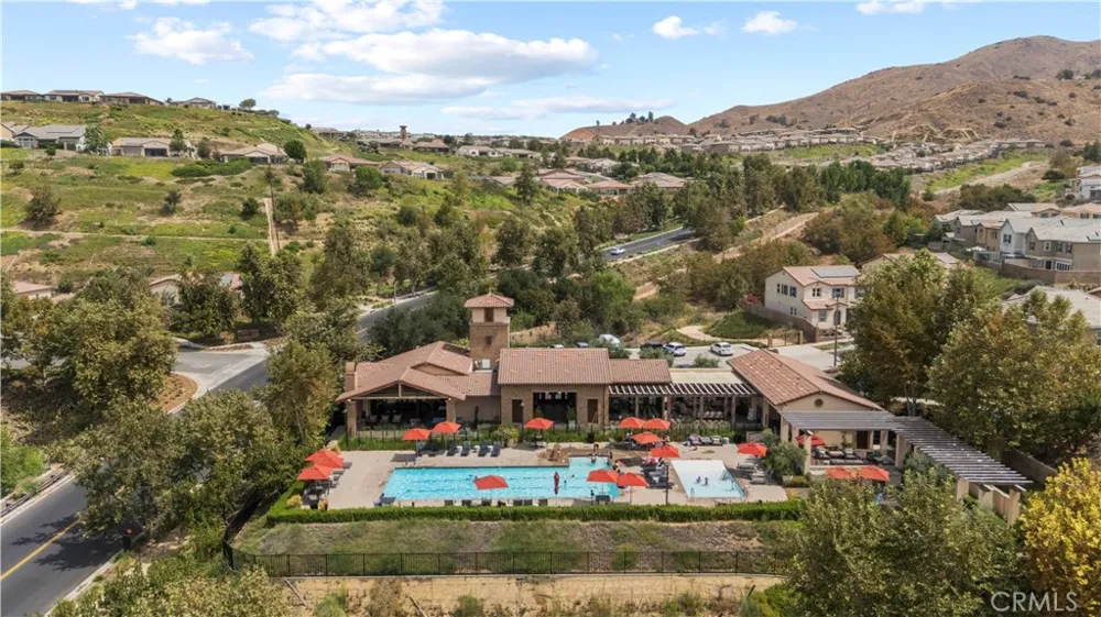 11783 Everly Drive Corona, CA 92883