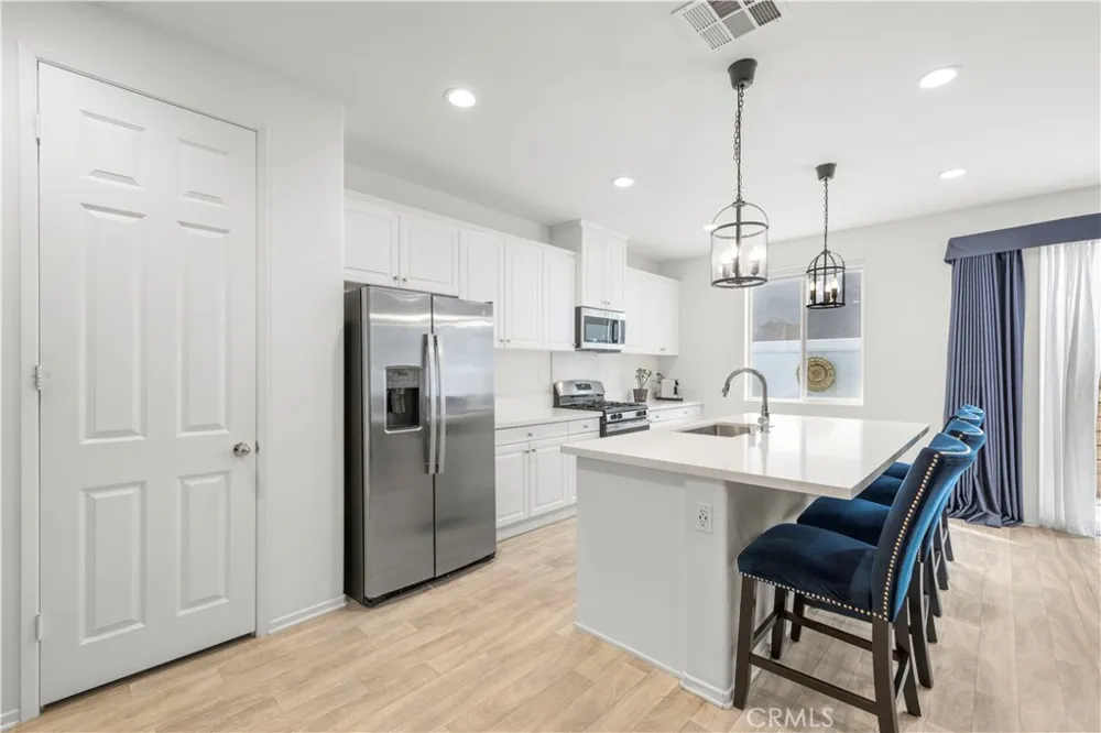 11783 Everly Drive Corona, CA 92883