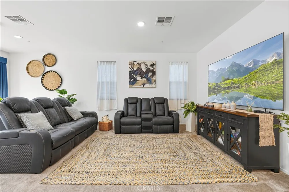 11783 Everly Drive Corona, CA 92883