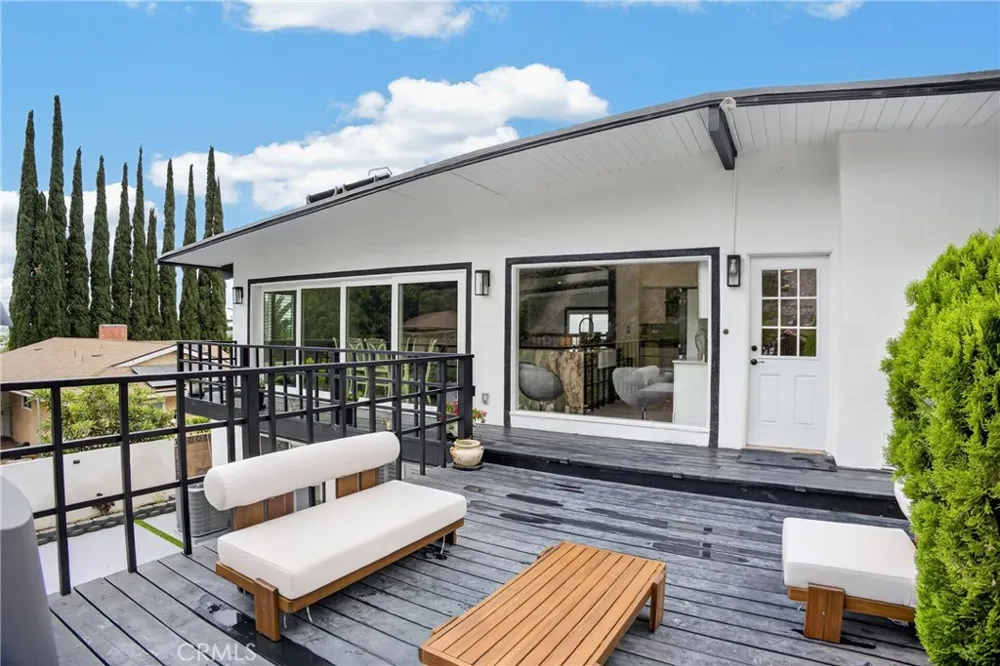 22061 Londelius Street West Hills, CA 91304