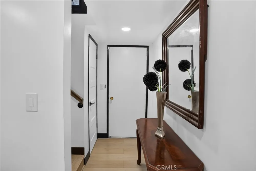 22061 Londelius Street West Hills, CA 91304