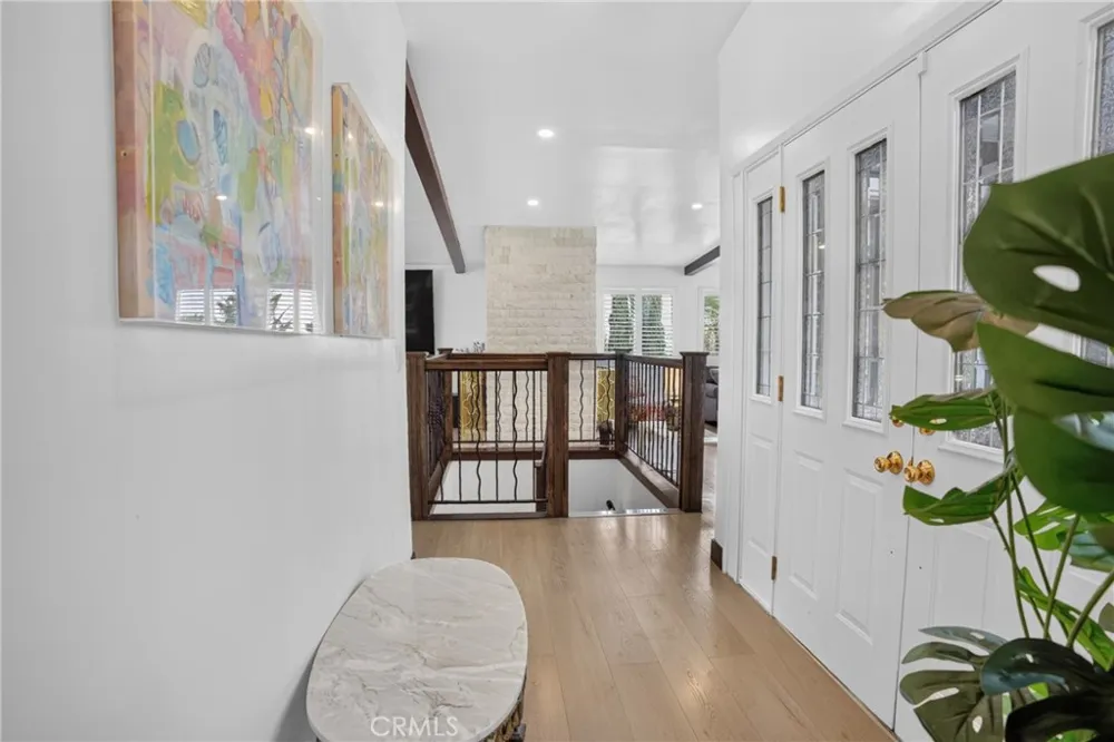 22061 Londelius Street West Hills, CA 91304