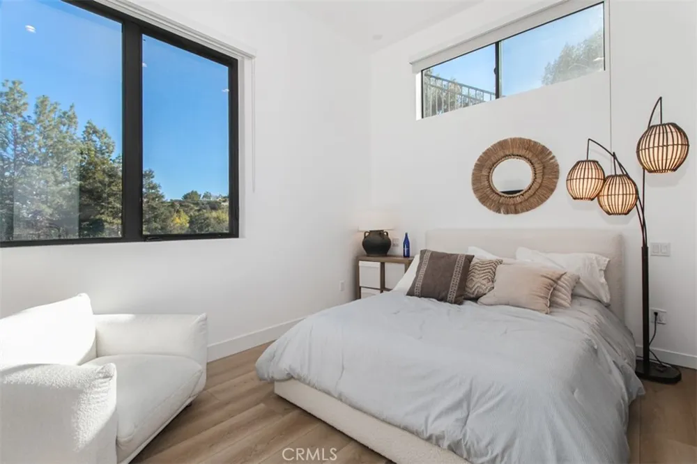 4622 Caritina Tarzana, CA 91356