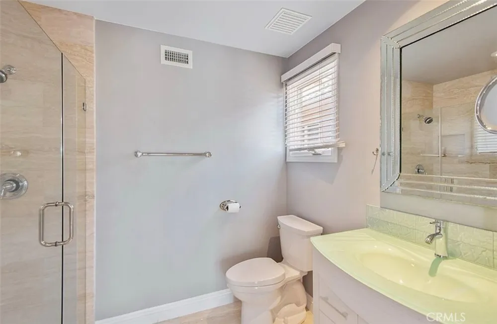 24907 Marbella Court Calabasas, CA 91302