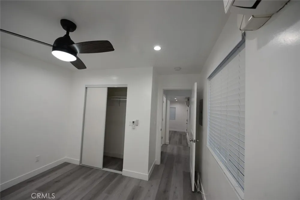 7260 Yolanda Avenue Reseda, CA 91335