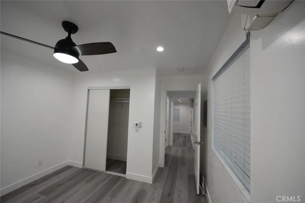 7260 Yolanda Avenue Reseda, CA 91335