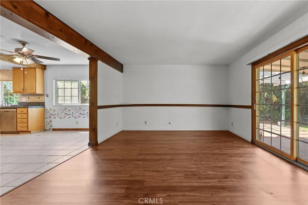 2289 Ravenna Simi Valley, CA 93065