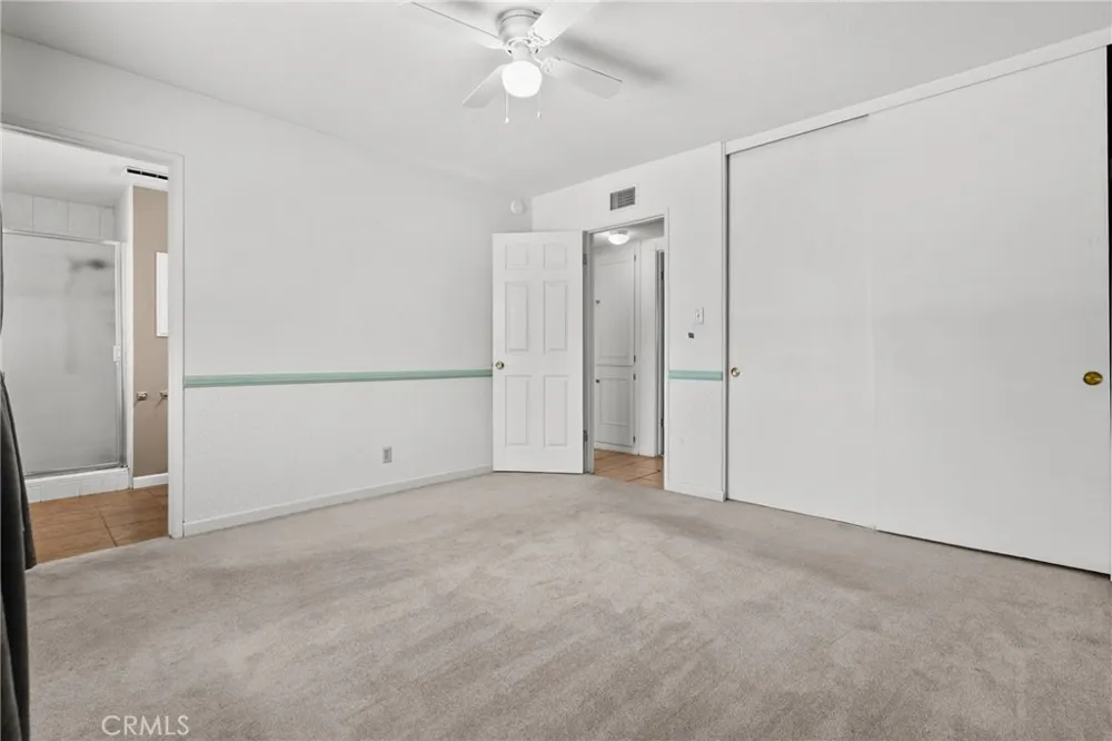 2289 Ravenna Simi Valley, CA 93065