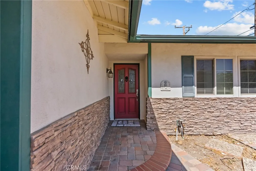2289 Ravenna Simi Valley, CA 93065