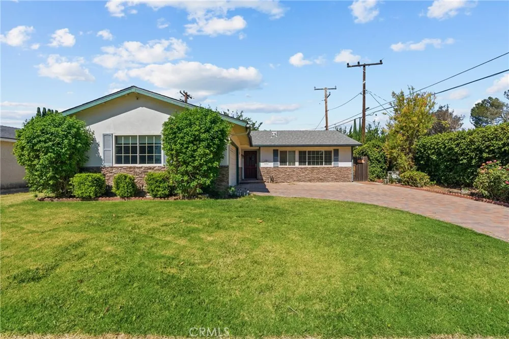 2289 Ravenna Simi Valley, CA 93065