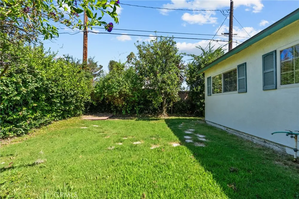 2289 Ravenna Simi Valley, CA 93065