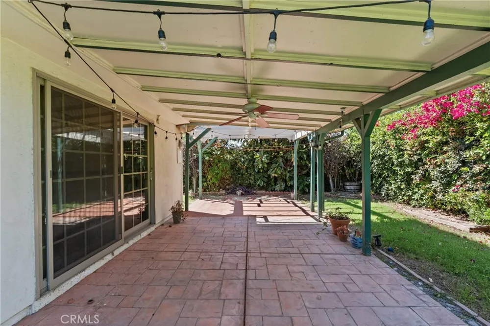 2289 Ravenna Simi Valley, CA 93065