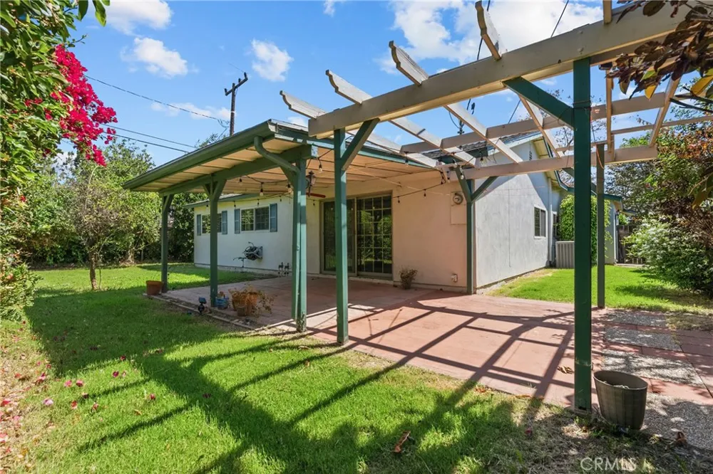 2289 Ravenna Simi Valley, CA 93065