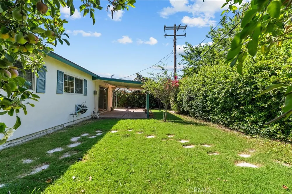 2289 Ravenna Simi Valley, CA 93065