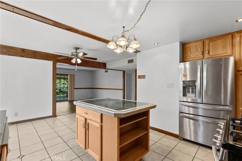 2289 Ravenna Simi Valley, CA 93065