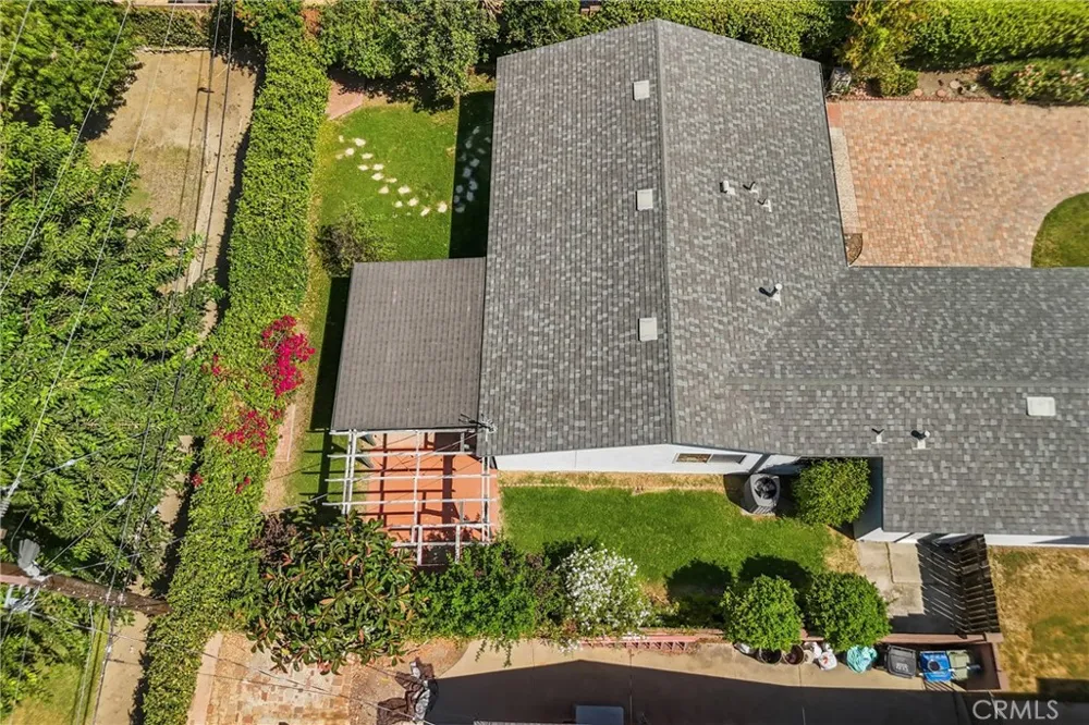 2289 Ravenna Simi Valley, CA 93065