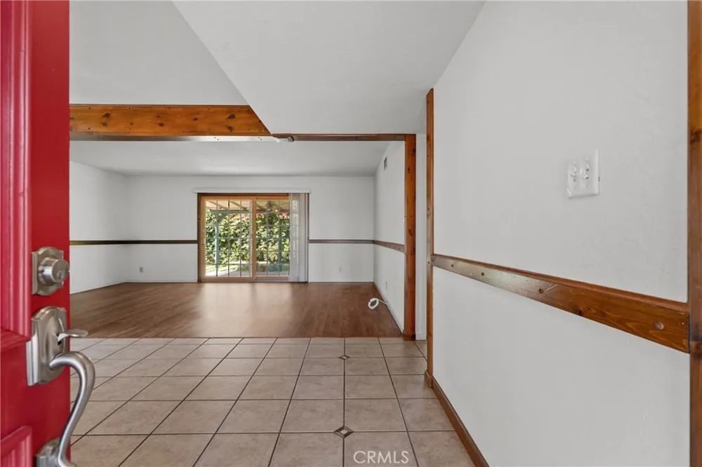 2289 Ravenna Simi Valley, CA 93065