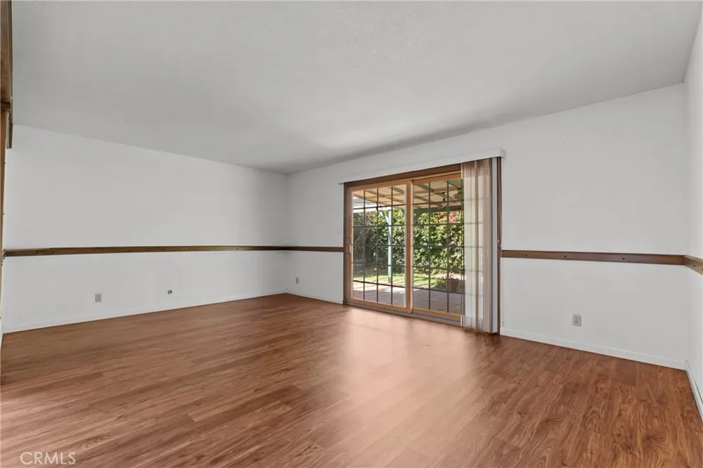 2289 Ravenna Simi Valley, CA 93065
