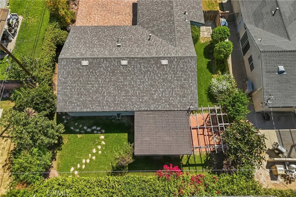2289 Ravenna Simi Valley, CA 93065