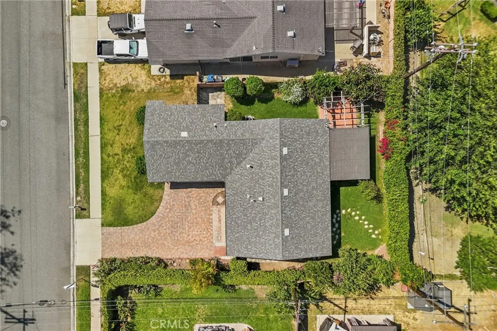 2289 Ravenna Simi Valley, CA 93065
