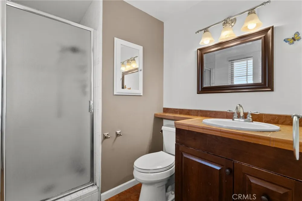 2289 Ravenna Simi Valley, CA 93065