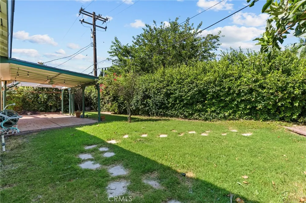 2289 Ravenna Simi Valley, CA 93065