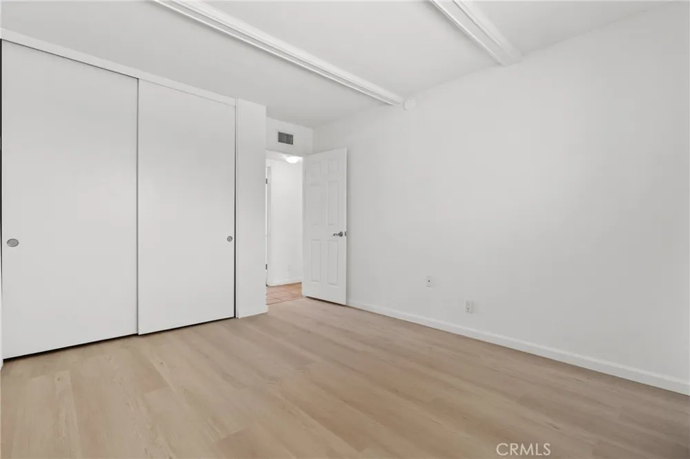 2289 Ravenna Simi Valley, CA 93065