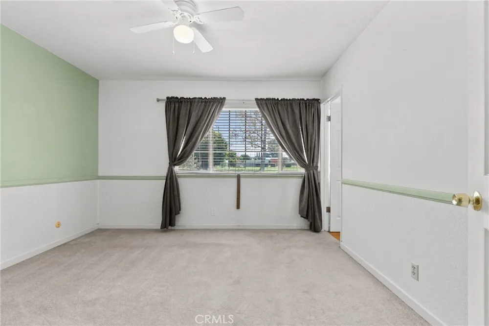 2289 Ravenna Simi Valley, CA 93065