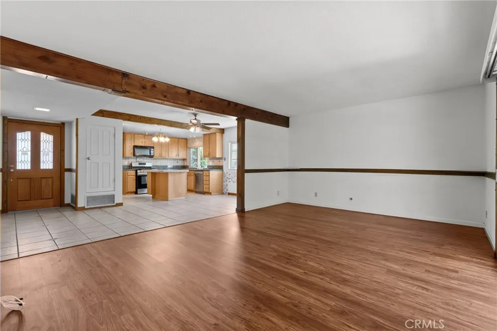 2289 Ravenna Simi Valley, CA 93065