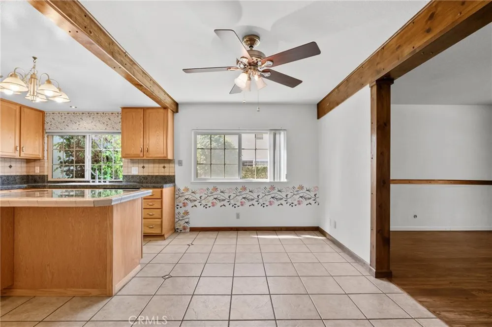 2289 Ravenna Simi Valley, CA 93065