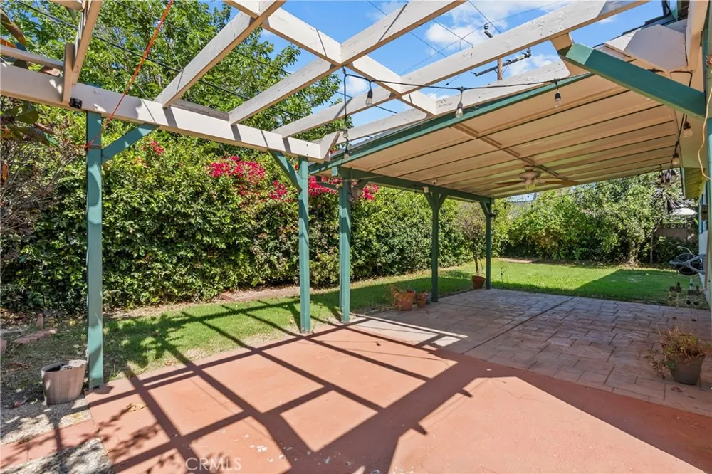 2289 Ravenna Simi Valley, CA 93065