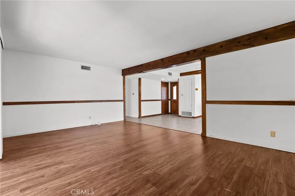 2289 Ravenna Simi Valley, CA 93065