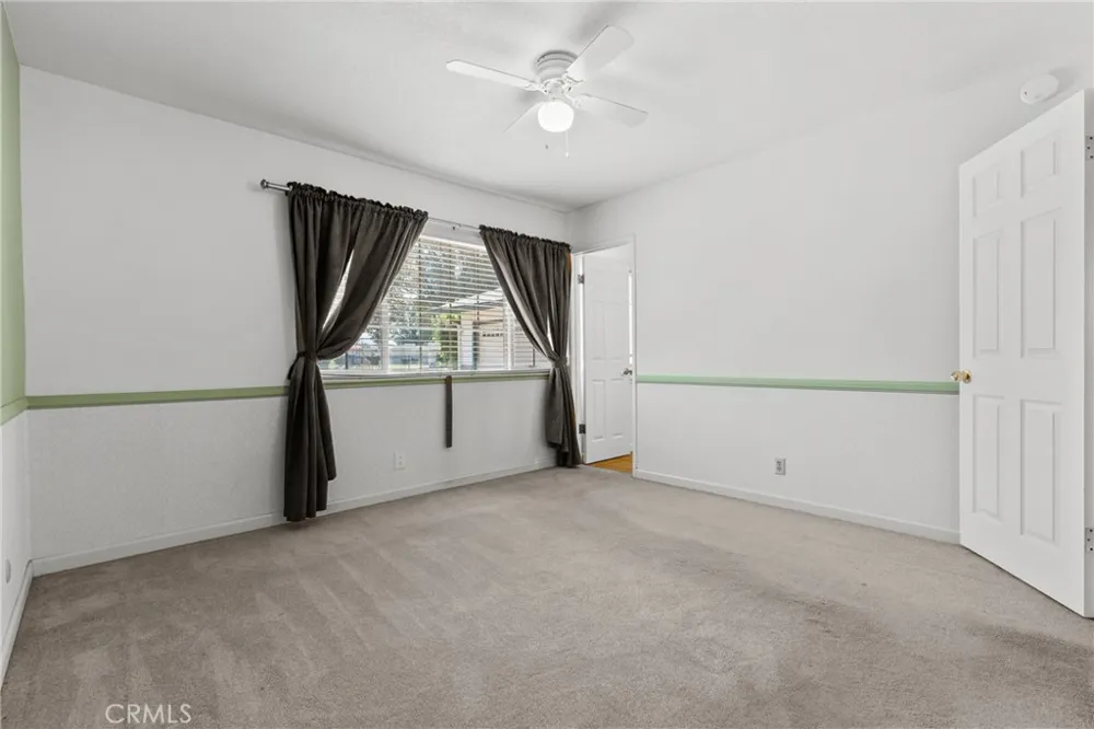 2289 Ravenna Simi Valley, CA 93065