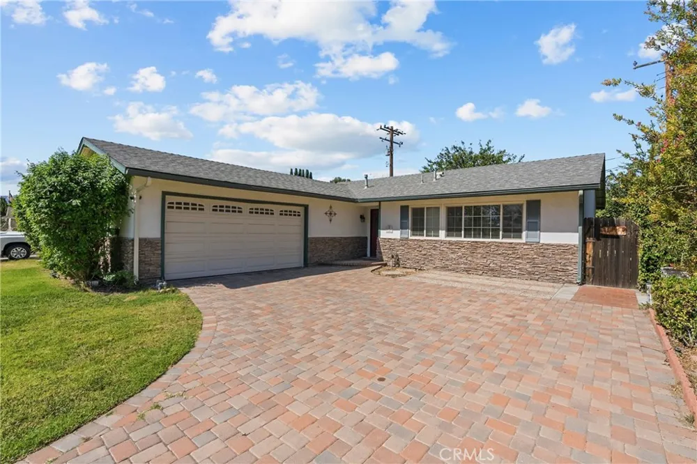 2289 Ravenna Simi Valley, CA 93065