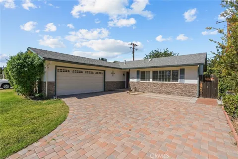 2289 Ravenna