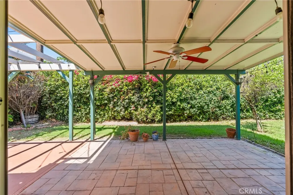 2289 Ravenna Simi Valley, CA 93065