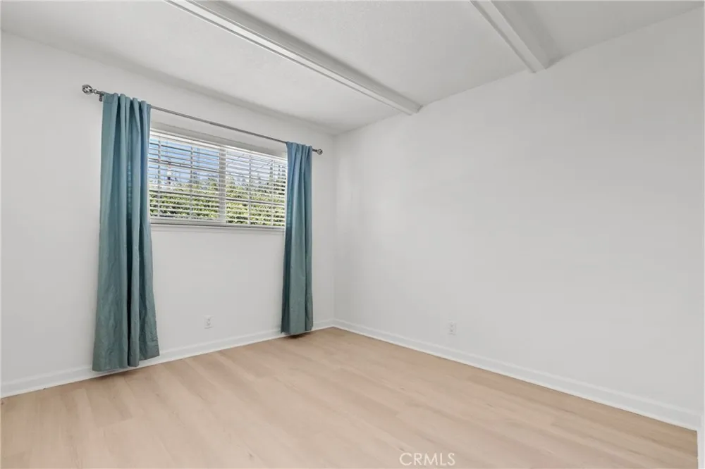 2289 Ravenna Simi Valley, CA 93065
