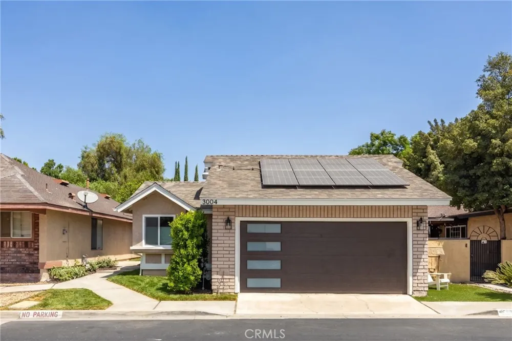 3004 Cardamon Rialto, CA 92376
