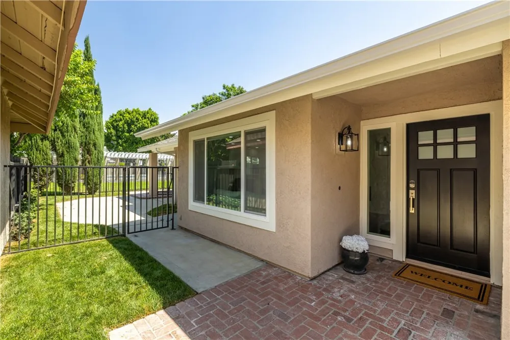 3004 Cardamon Rialto, CA 92376