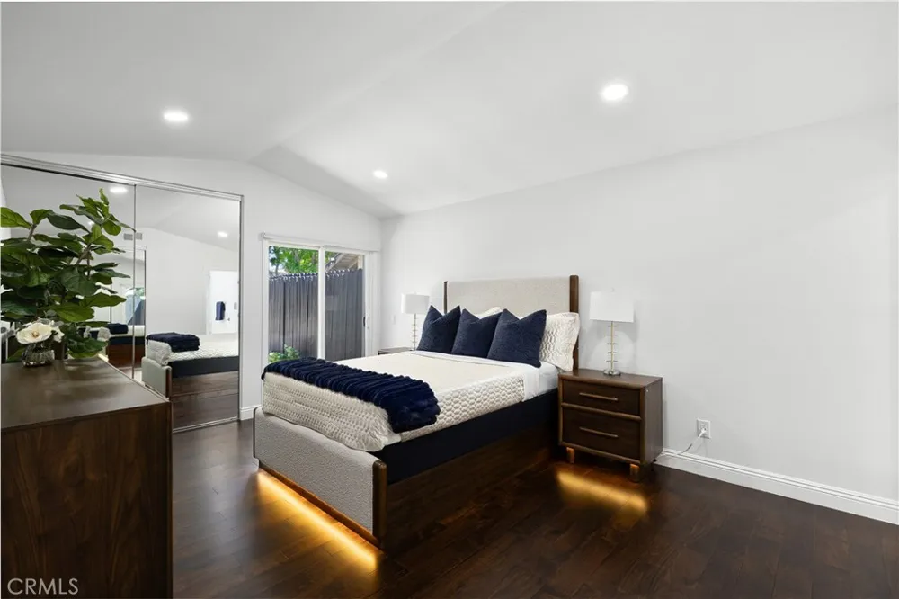 3004 Cardamon Rialto, CA 92376