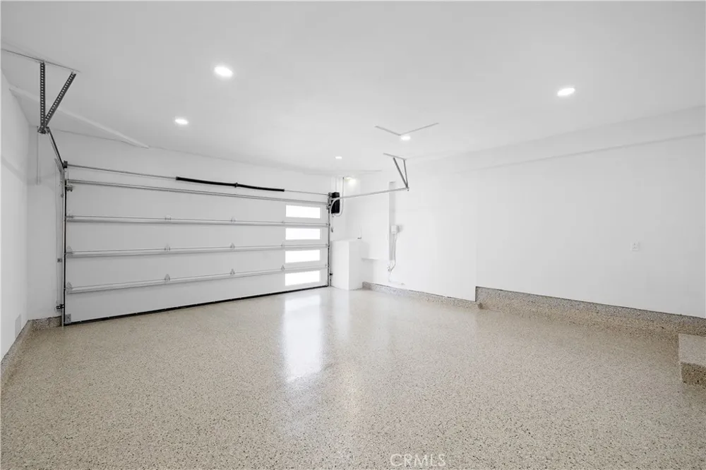 3004 Cardamon Rialto, CA 92376