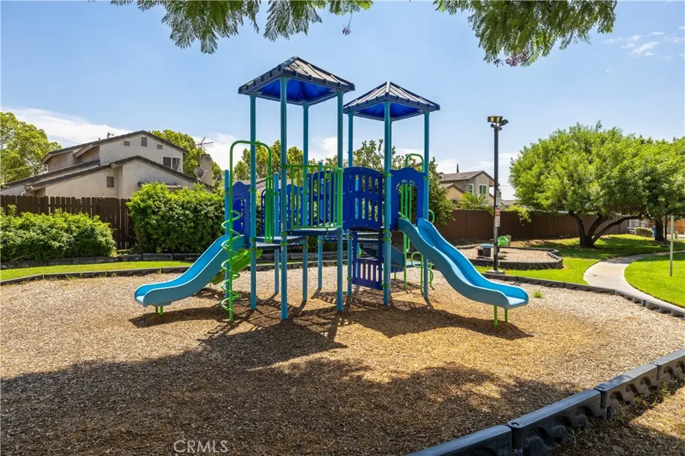 3004 Cardamon Rialto, CA 92376