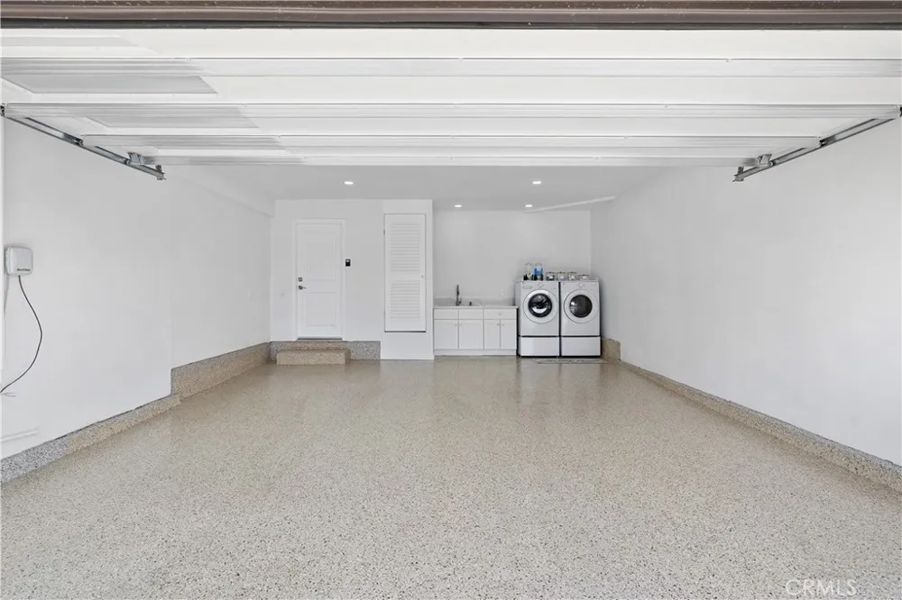 3004 Cardamon Rialto, CA 92376