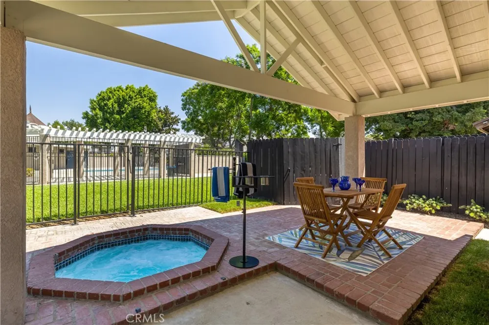 3004 Cardamon Rialto, CA 92376